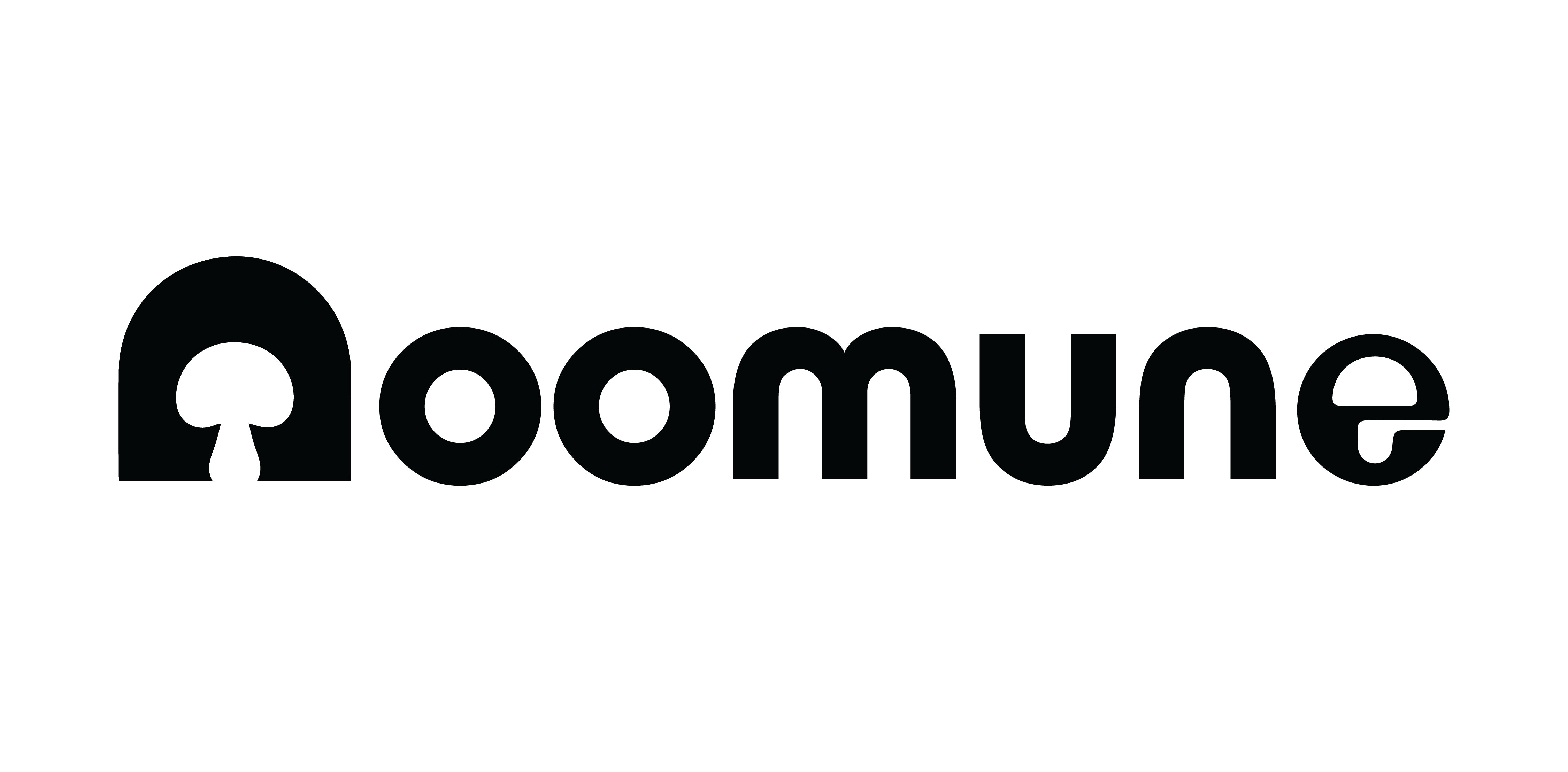 Oomune